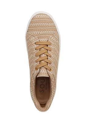 Neela Soul Sneakers