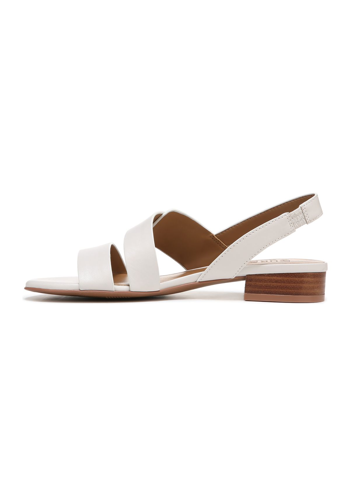 Womens Meesha Sandals