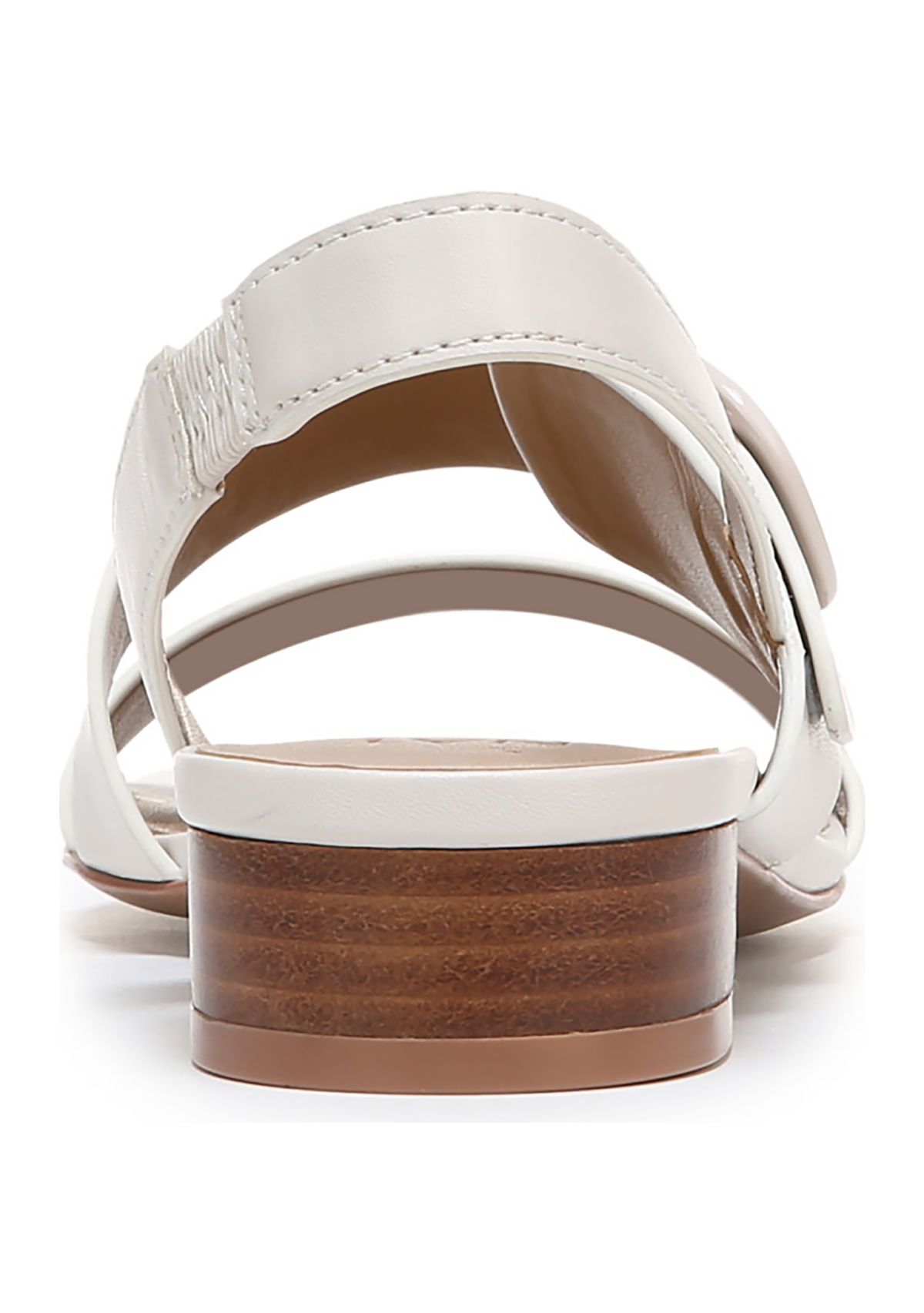 Womens Meesha Sandals