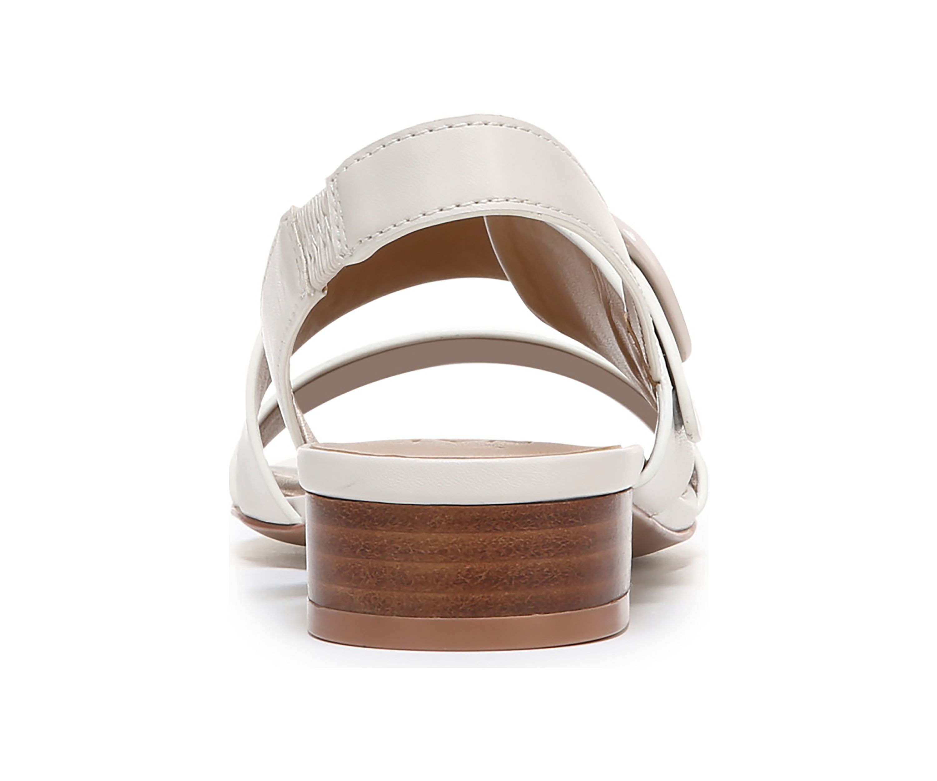 Womens Meesha Sandals