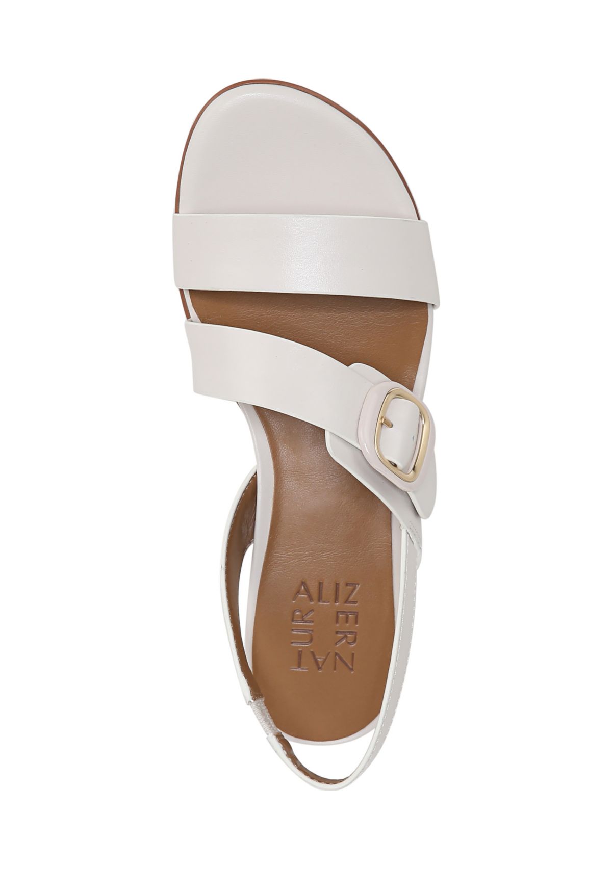 Womens Meesha Sandals