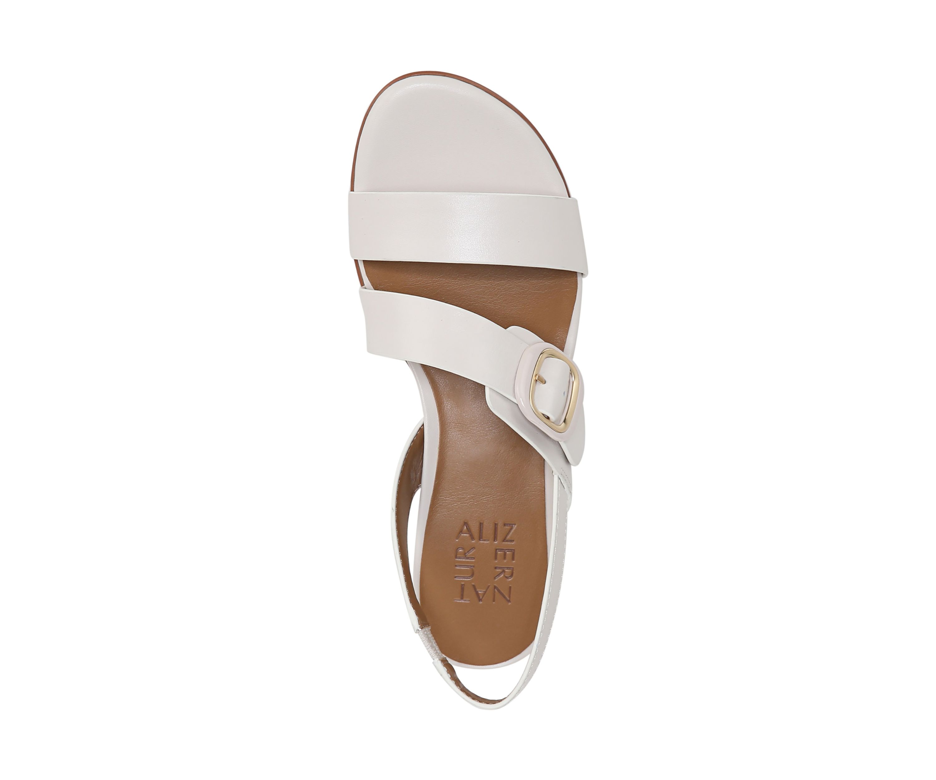 Womens Meesha Sandals