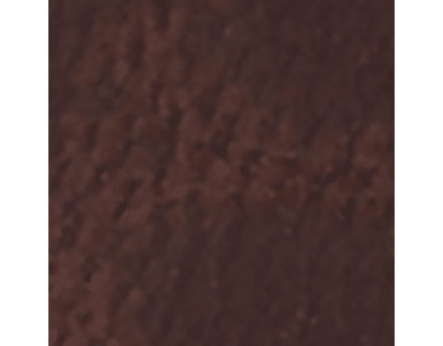 Cappuccino Crocco