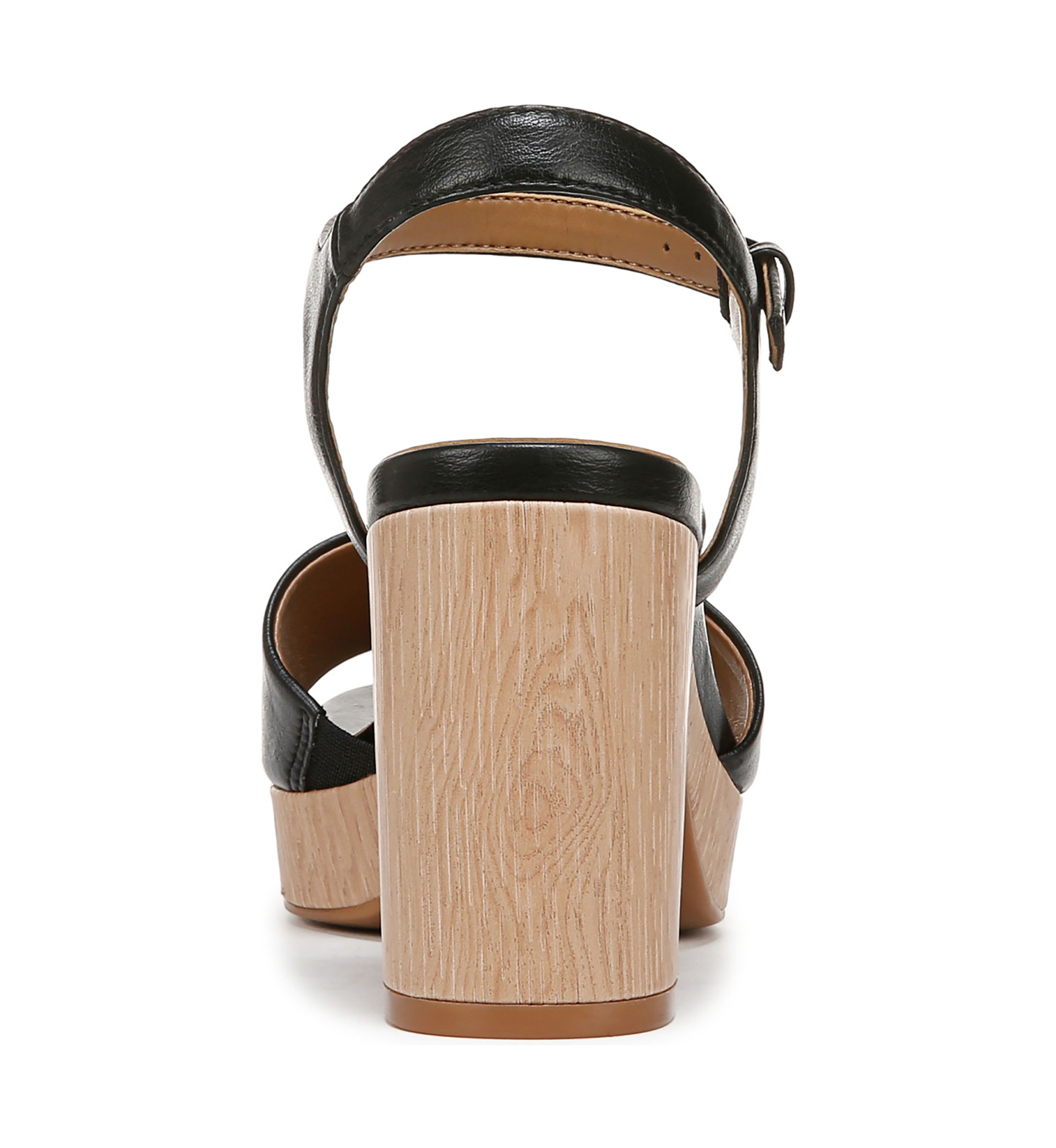 Kieran Sandals