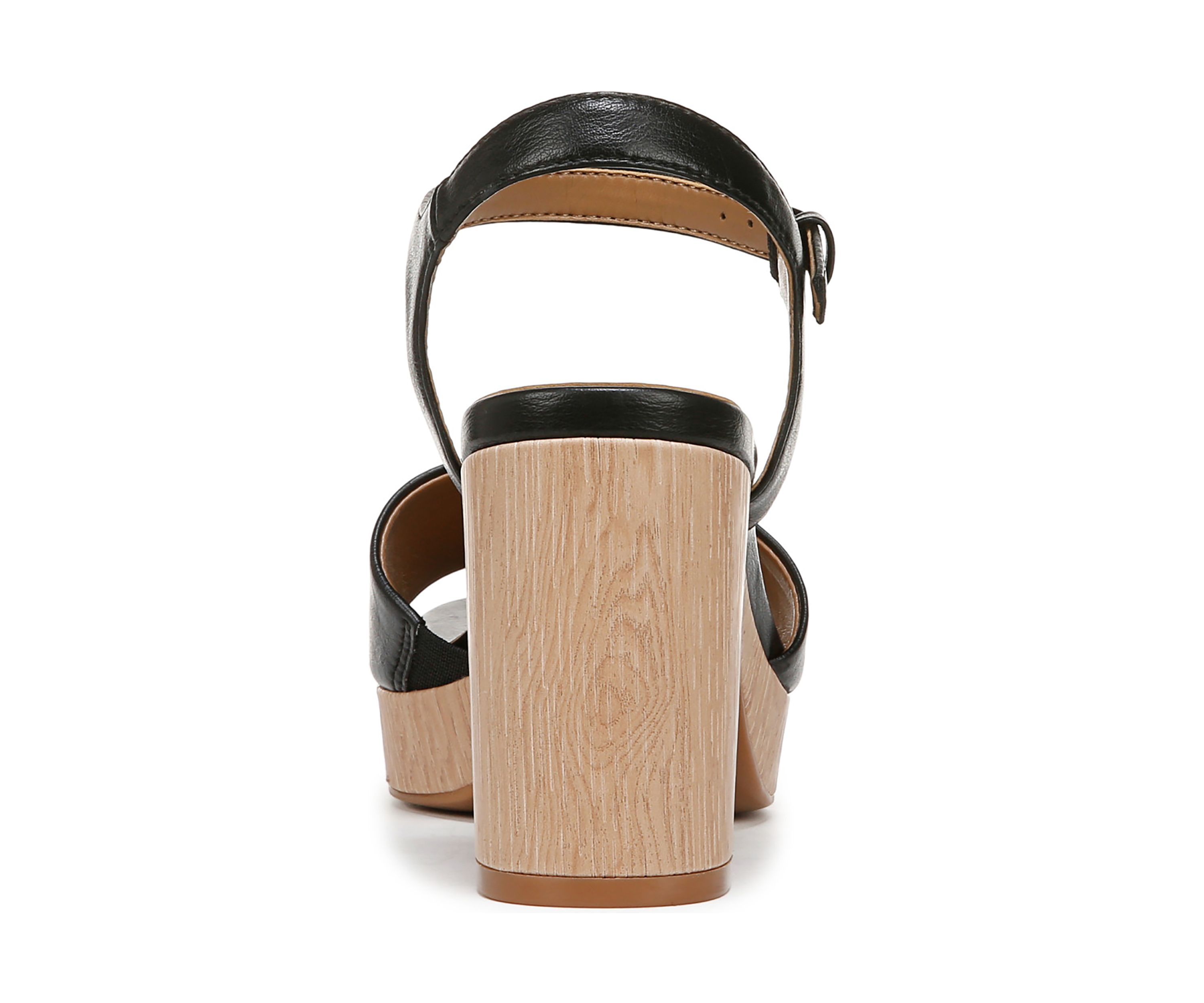 Kieran Sandals