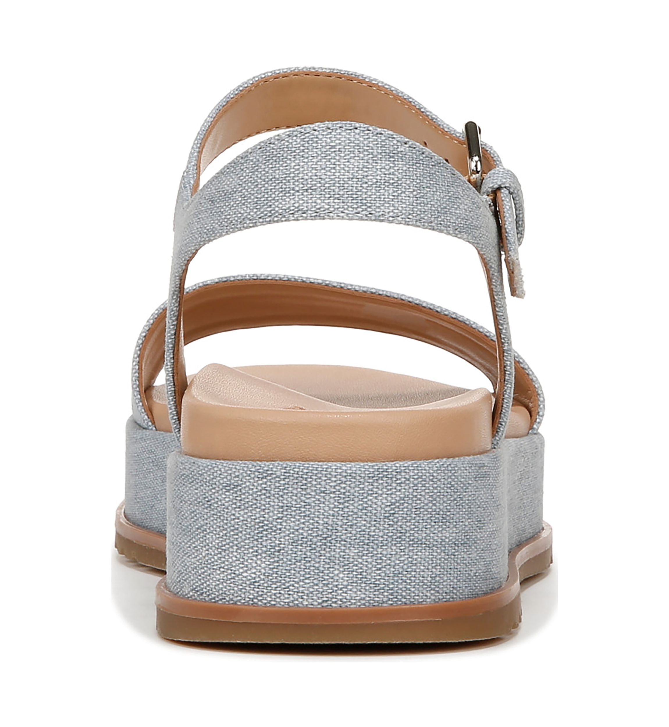 Womens Zane Sandals