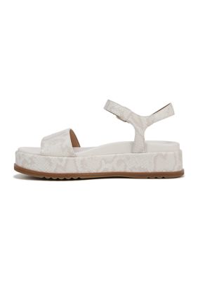 Women's Zane Sandals