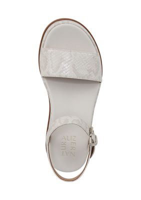 Women's Zane Sandals