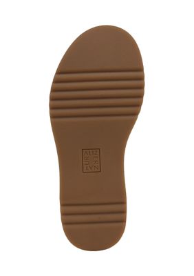 Women's Zane Sandals