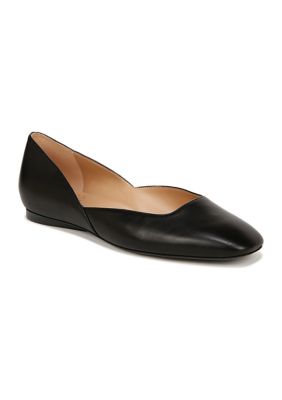 Belk womens cheap flats