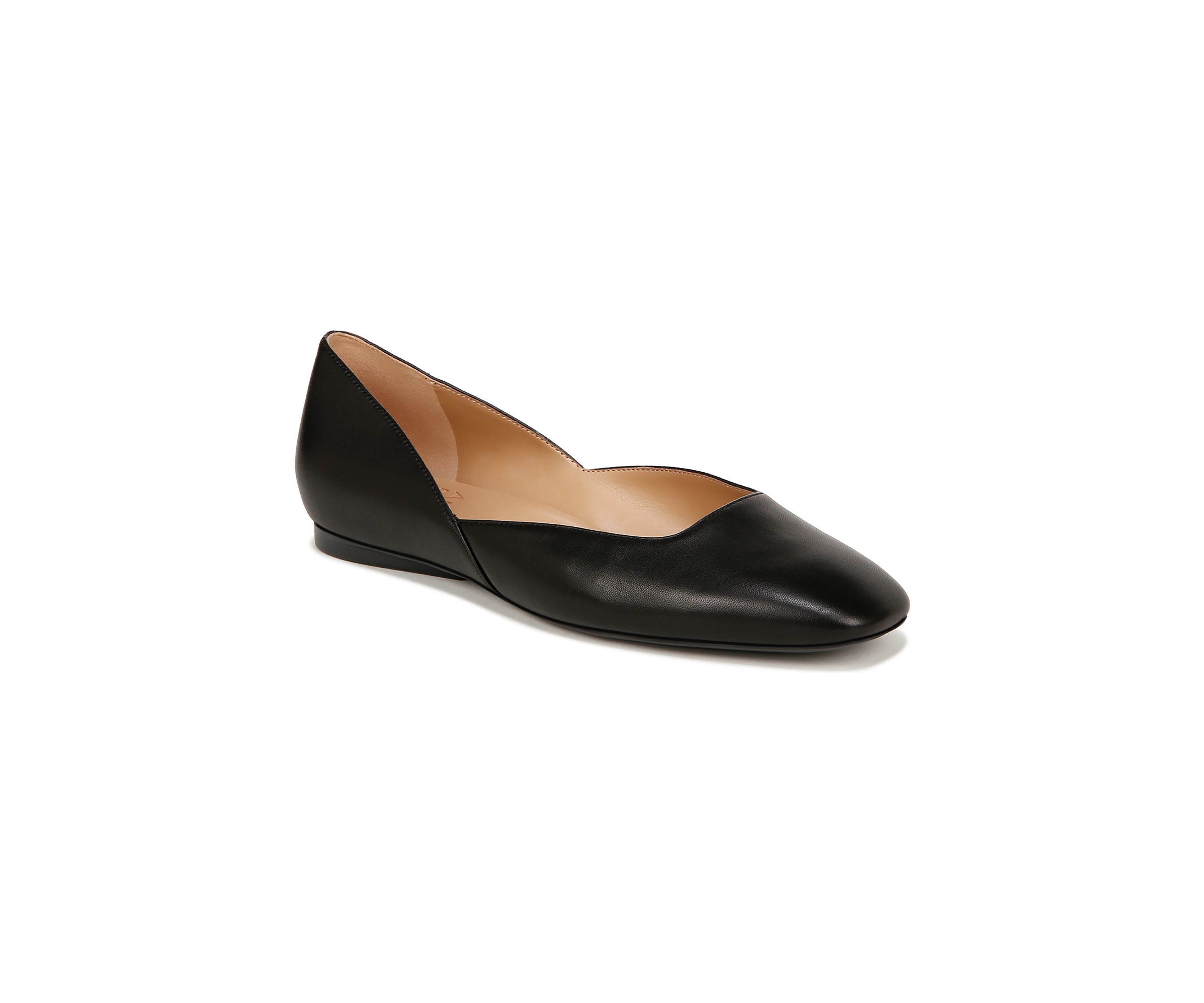 Cody Flats
