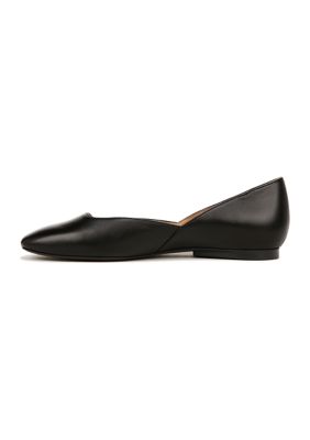 Belk women's store shoes flats