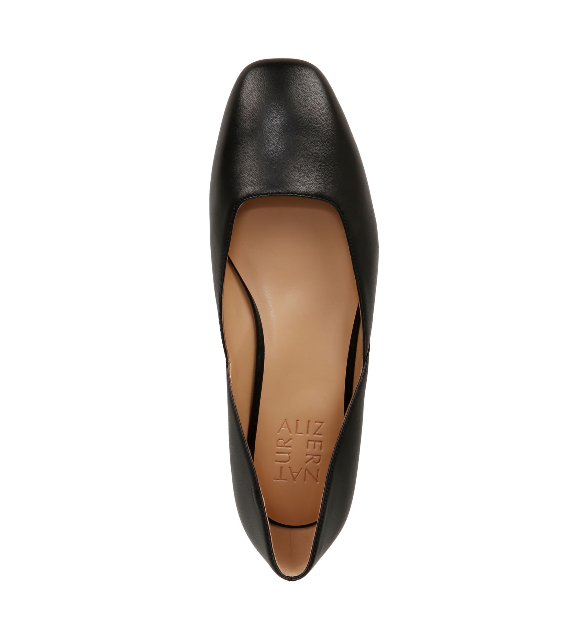 Cody Flats