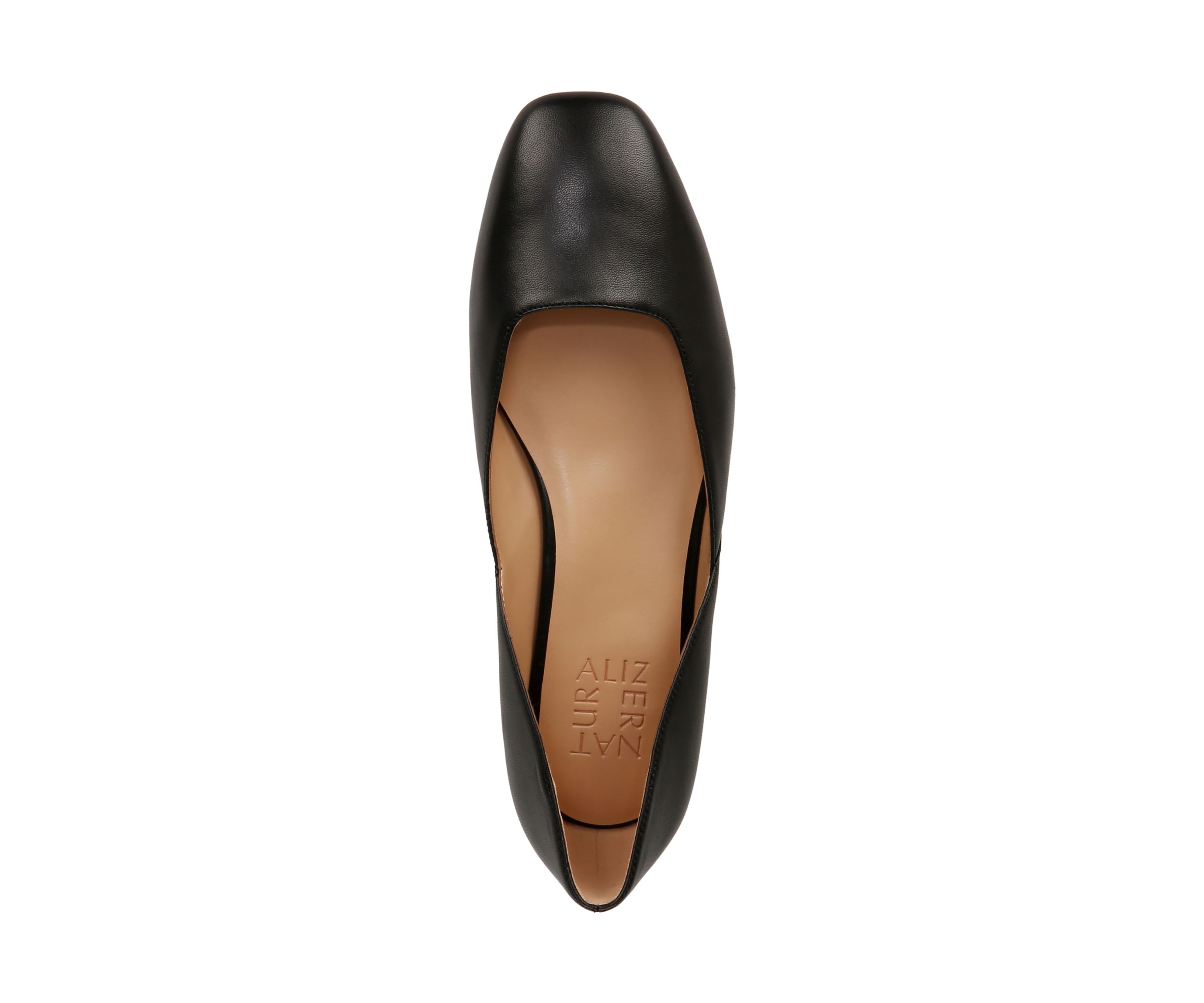 Cody Flats