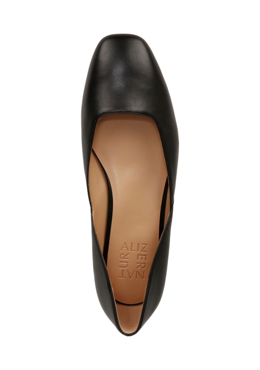 Cody Flats