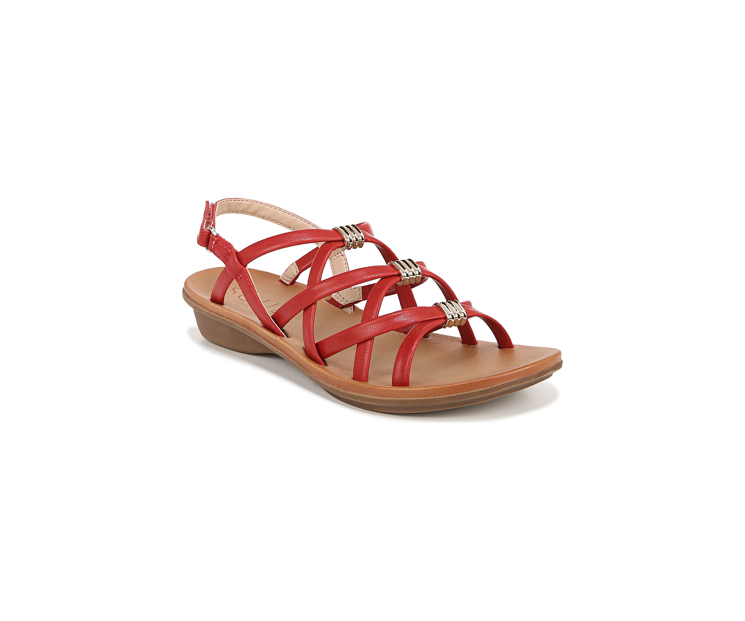 Sierra Sandals