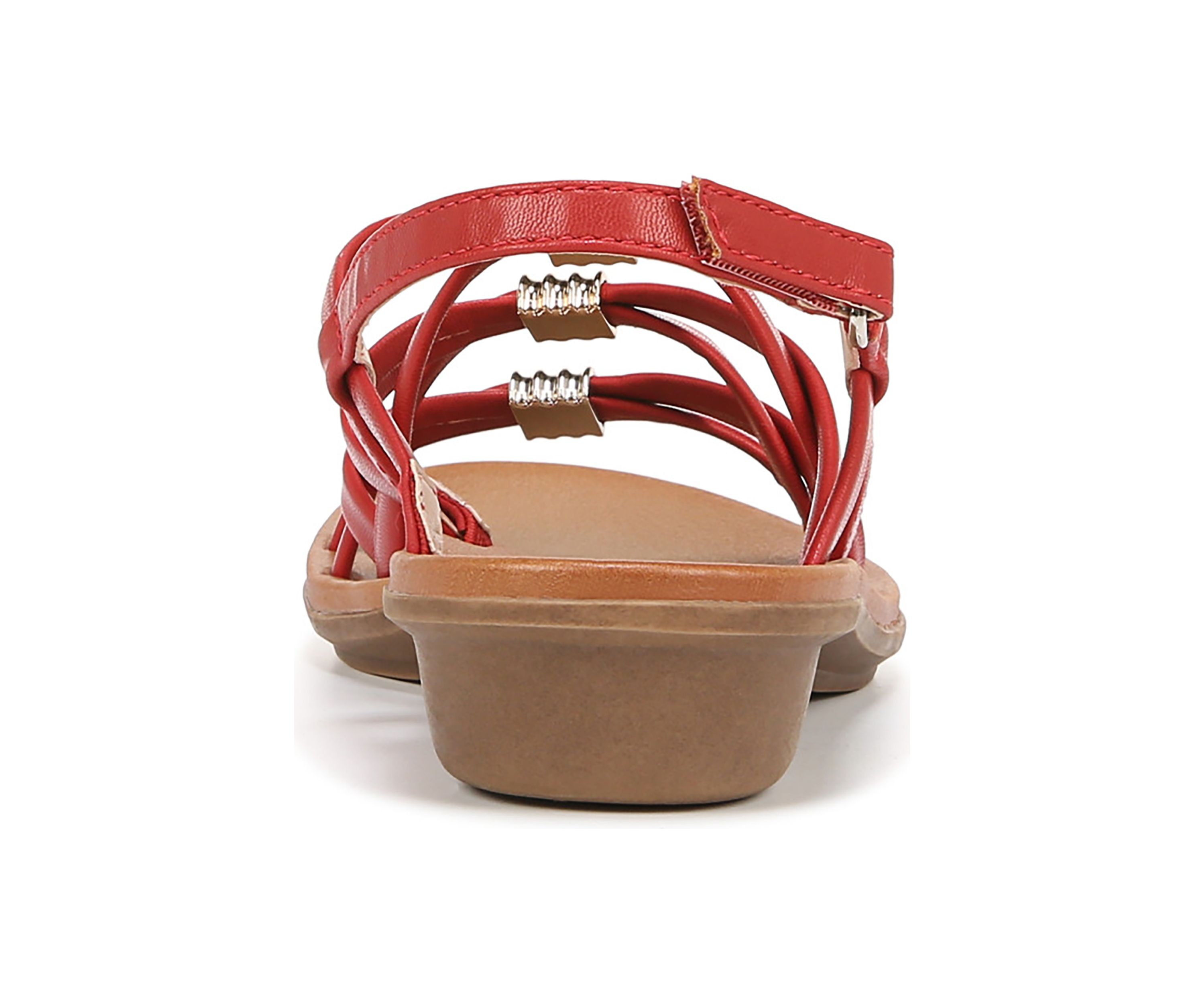 Sierra Sandals