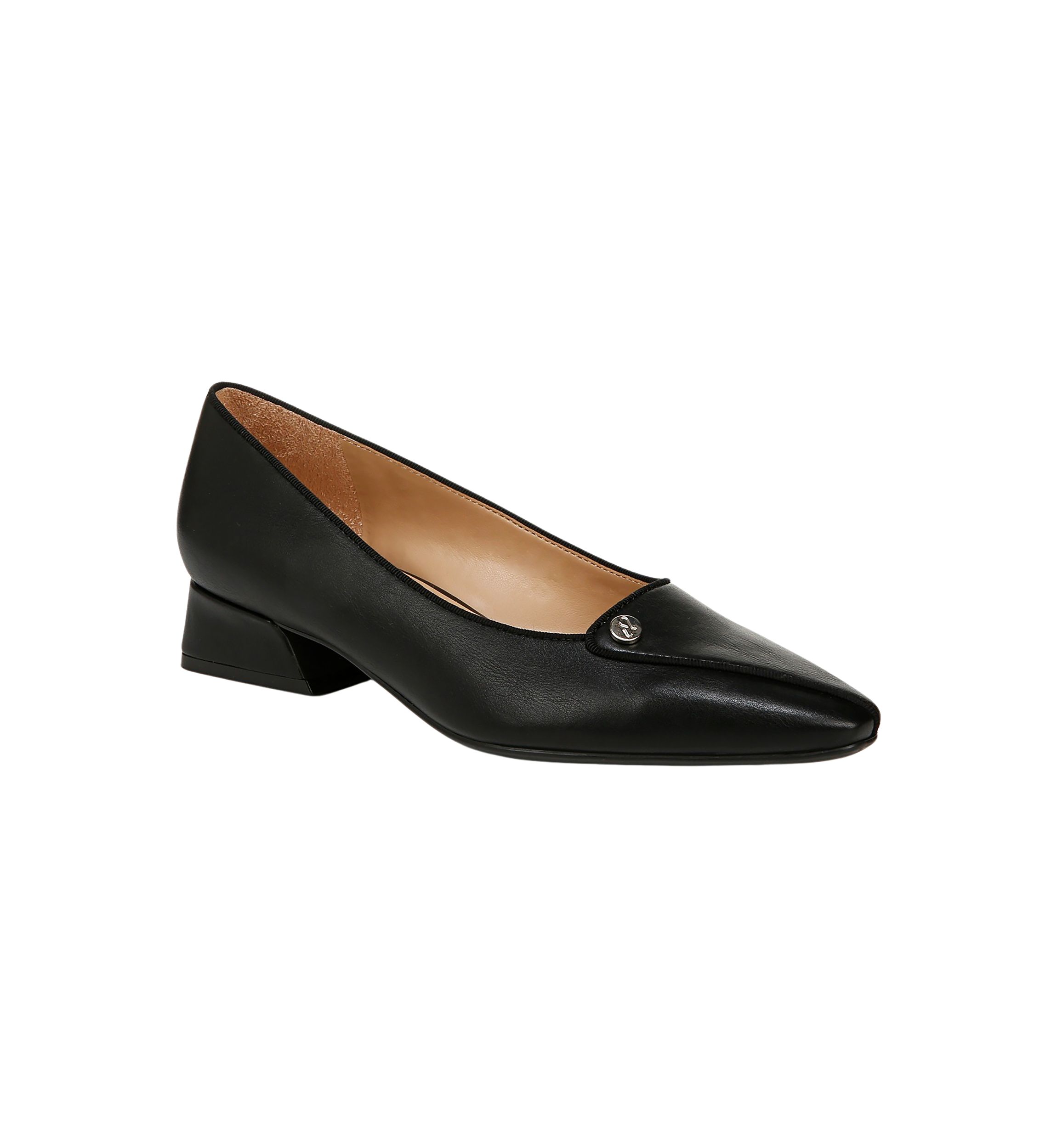 Georgia Heels