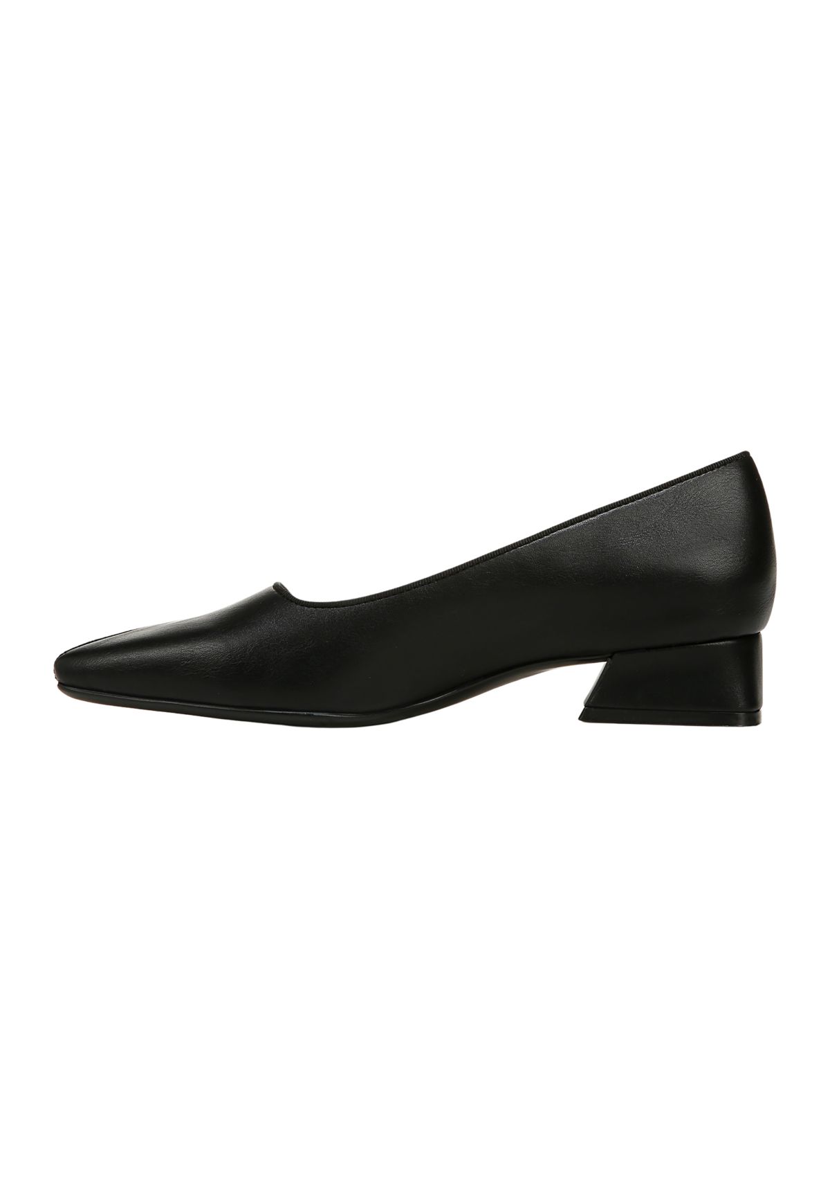 Georgia Heels