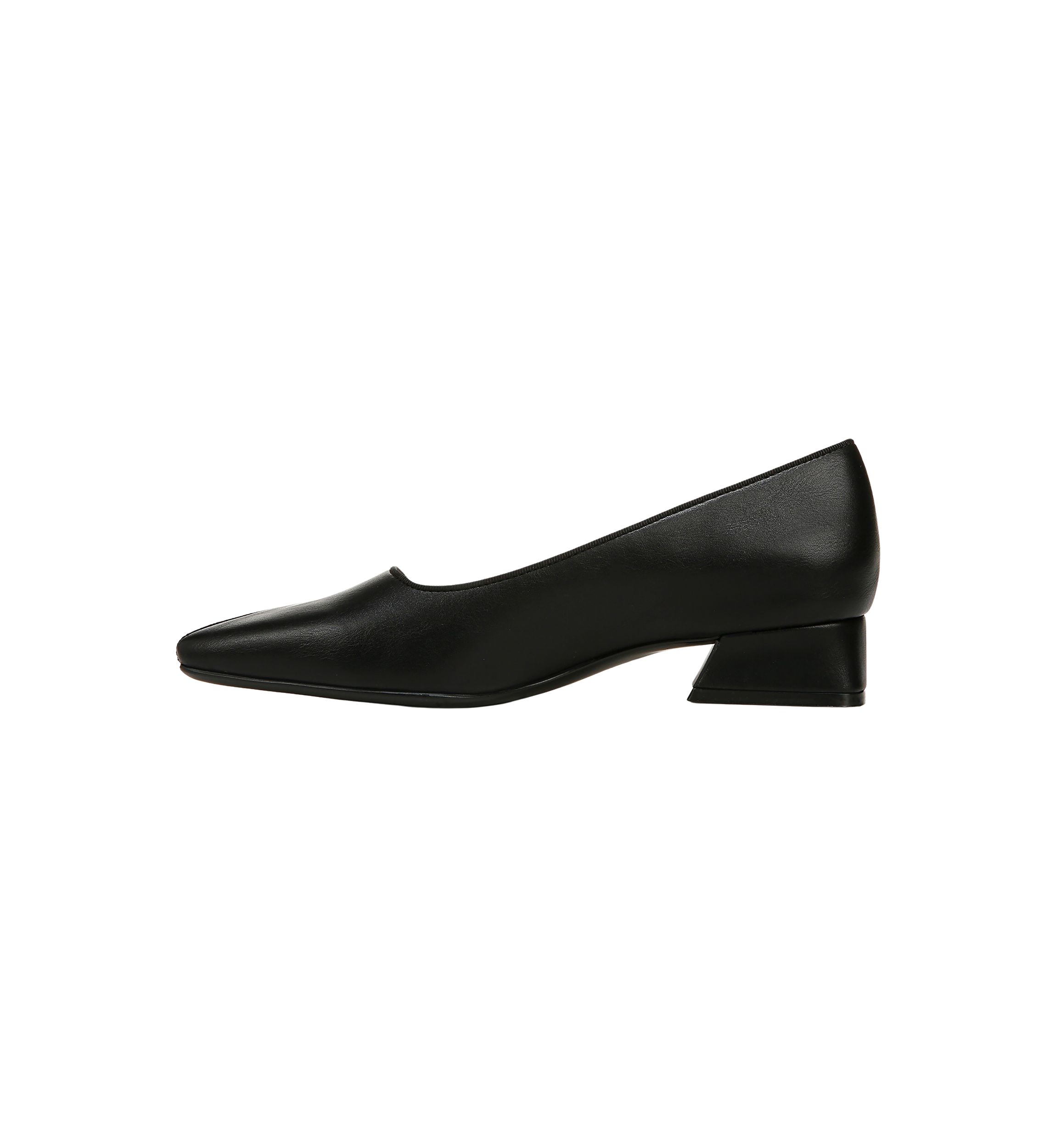 Georgia Heels