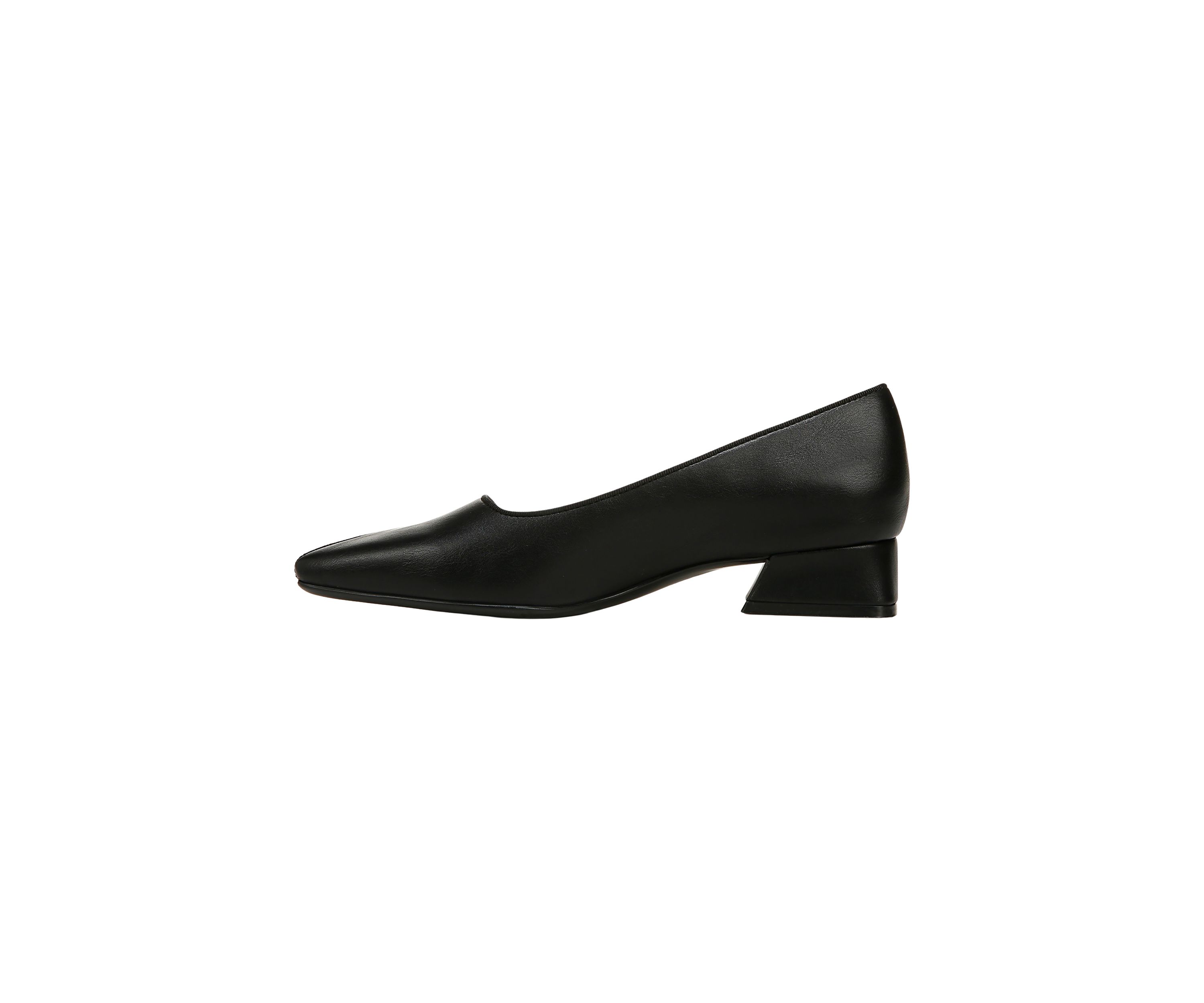 Georgia Heels