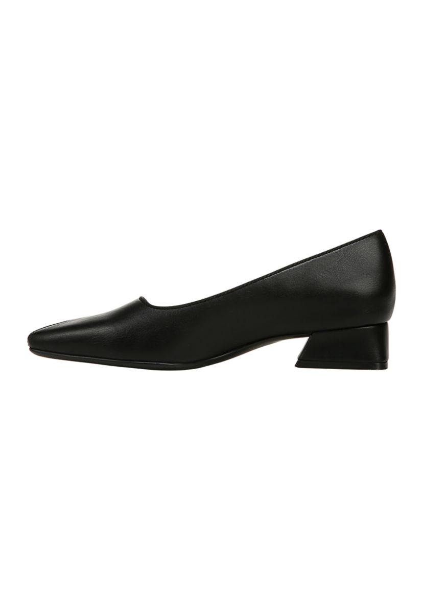 Georgia Heels