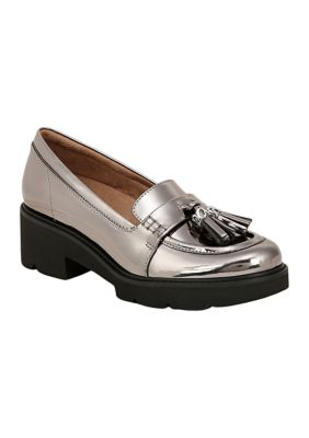Naturalizer Women's Committed Loafers