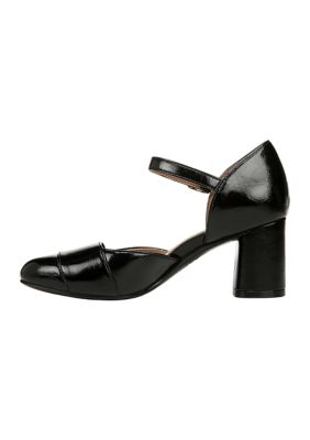 Belk naturalizer shoes sales