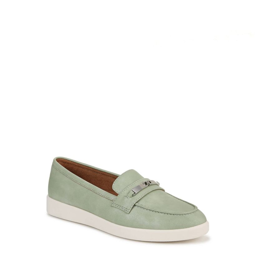 Isla Bit Loafer