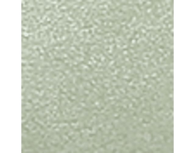 Pistachio Green Faux Leather