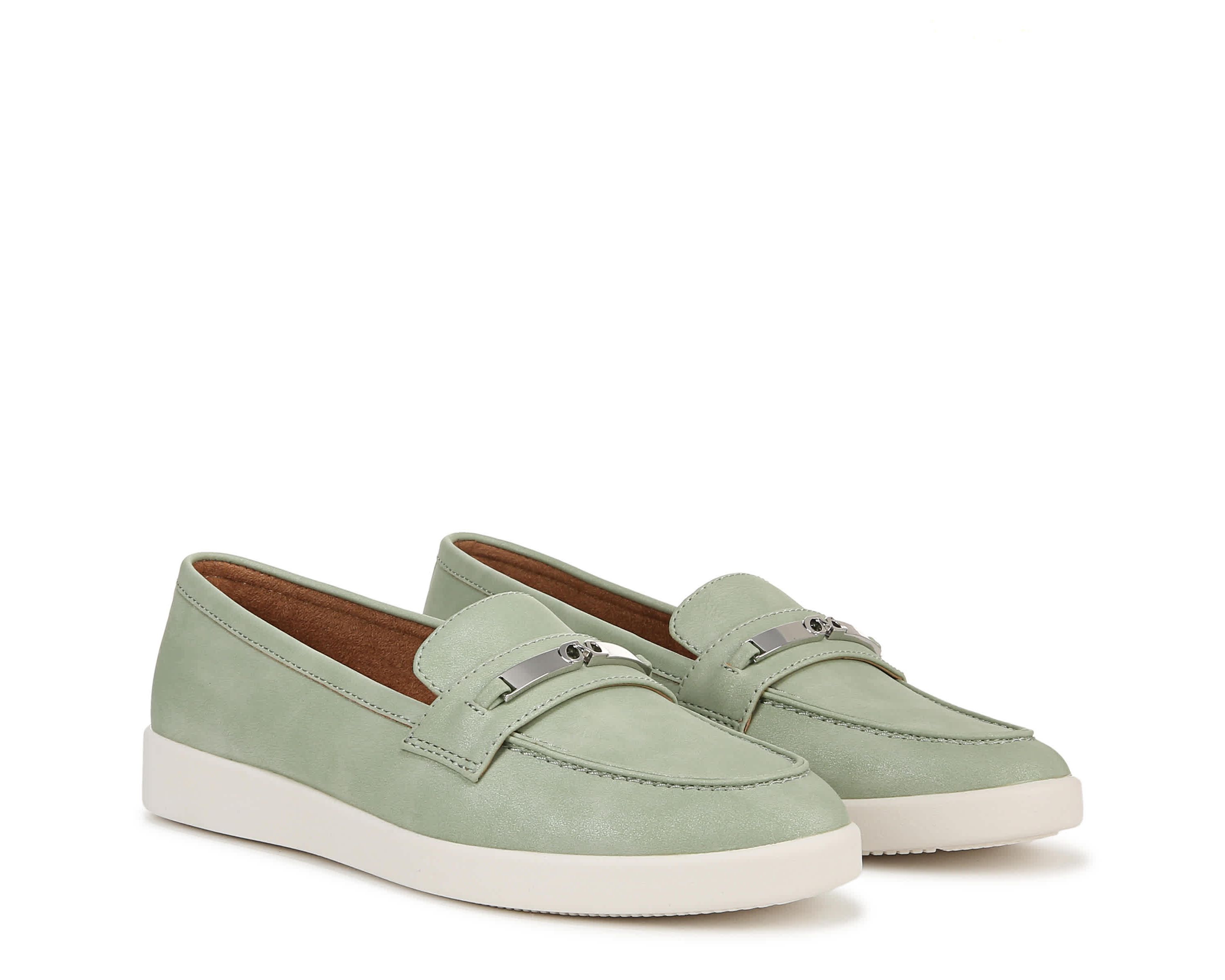 Isla Bit Loafer