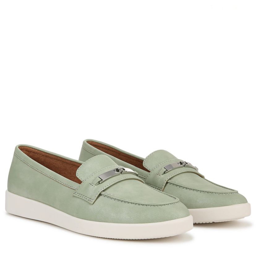 Isla Bit Loafer