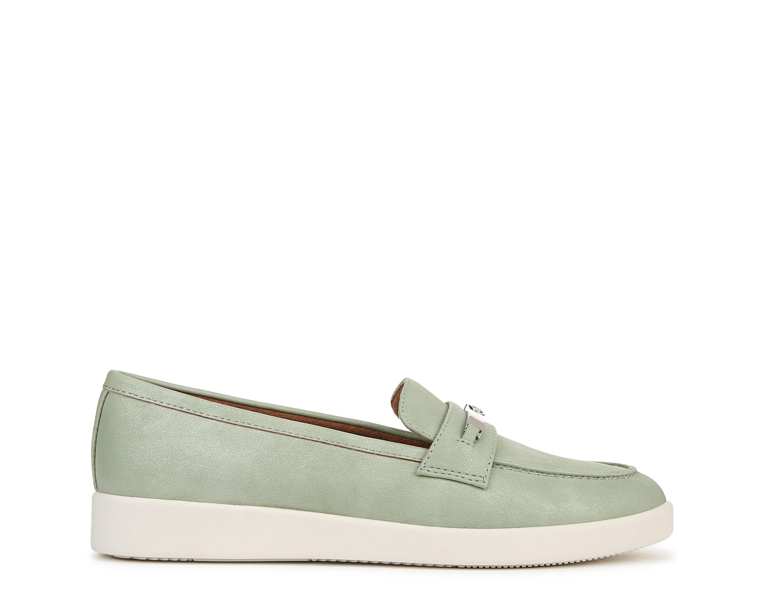 Isla Bit Loafer