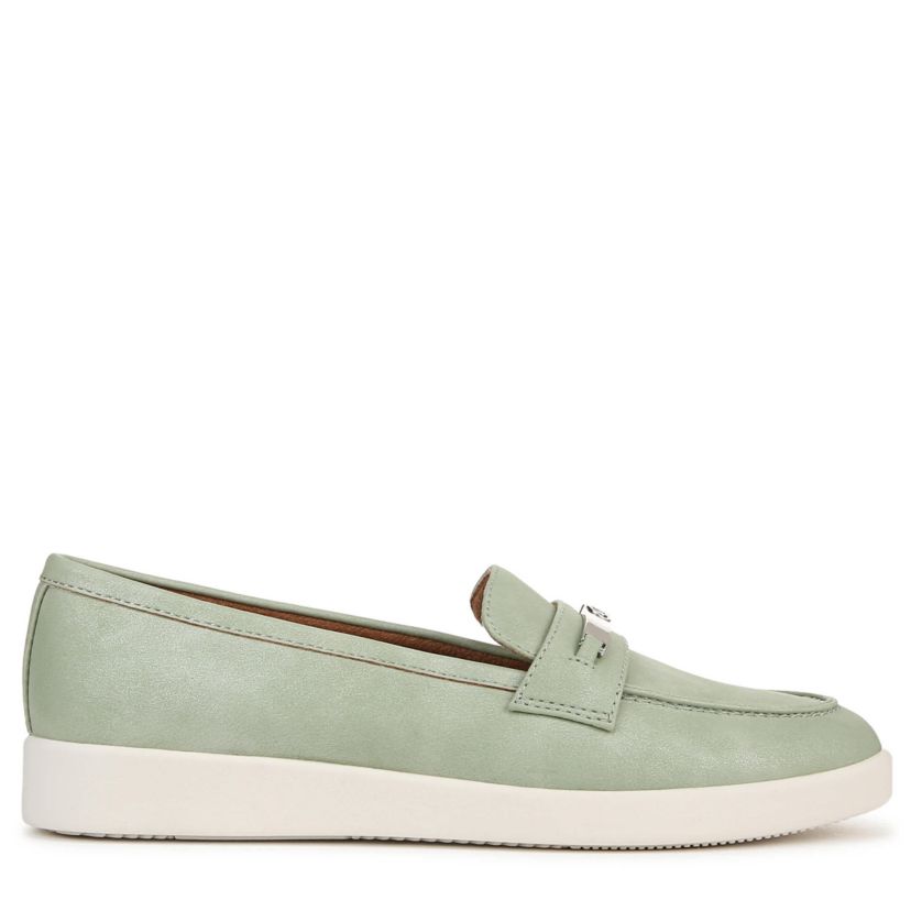 Isla Bit Loafer