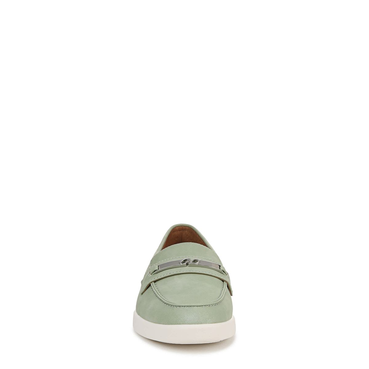 Isla Bit Loafer