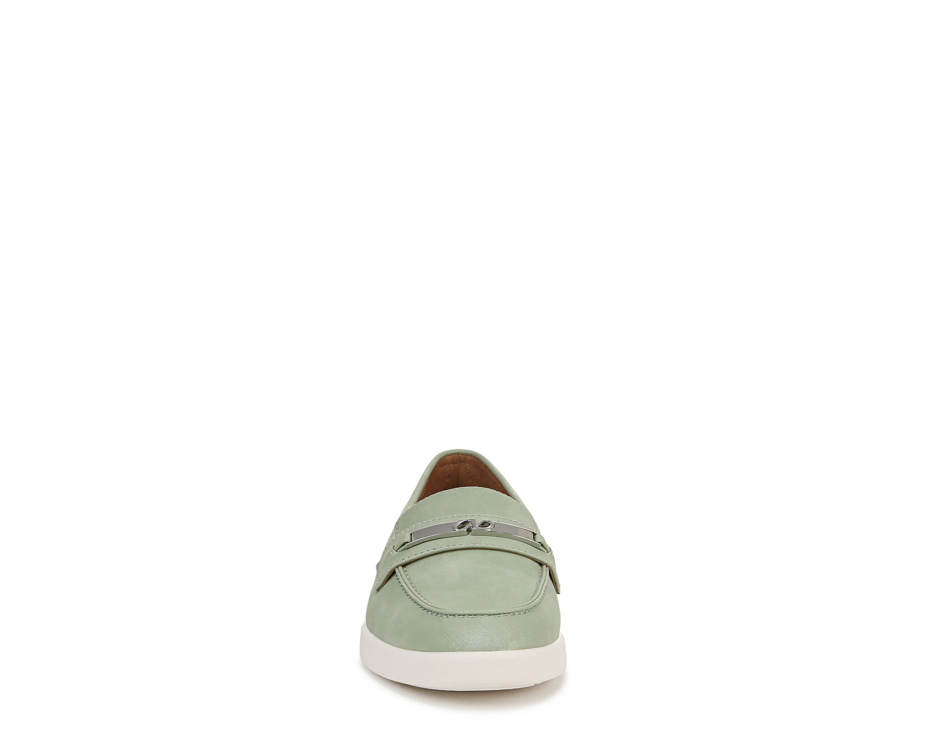 Isla Bit Loafer