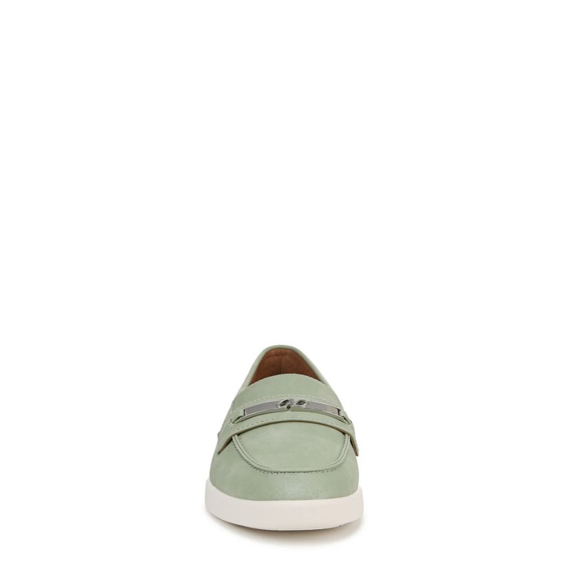 Isla Bit Loafer