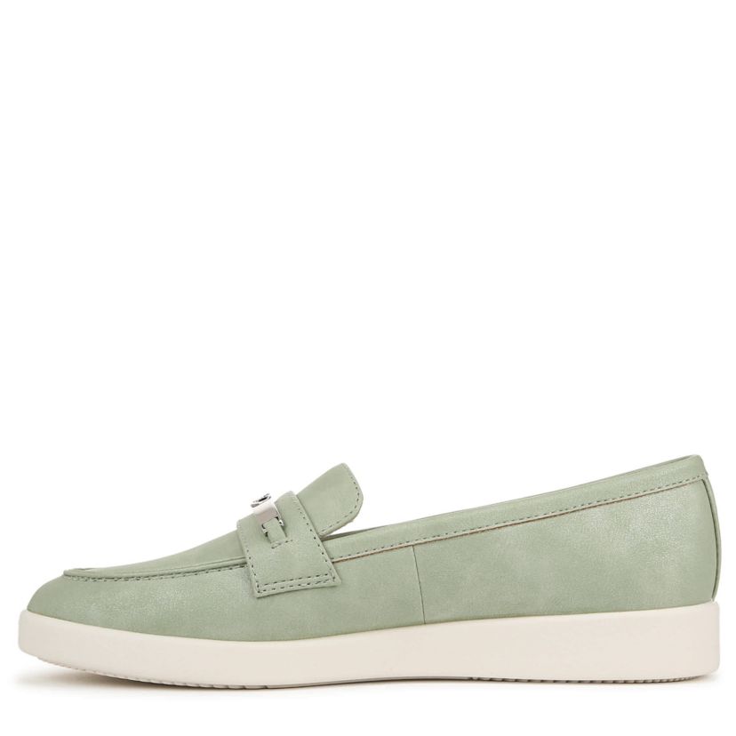Isla Bit Loafer
