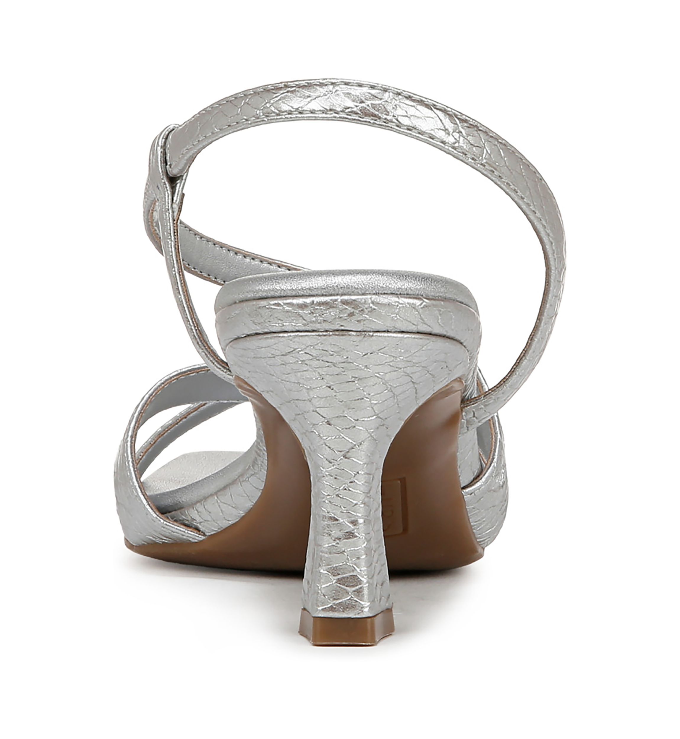 Kieran Sandals