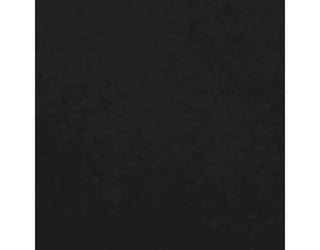 Black Faux Leather