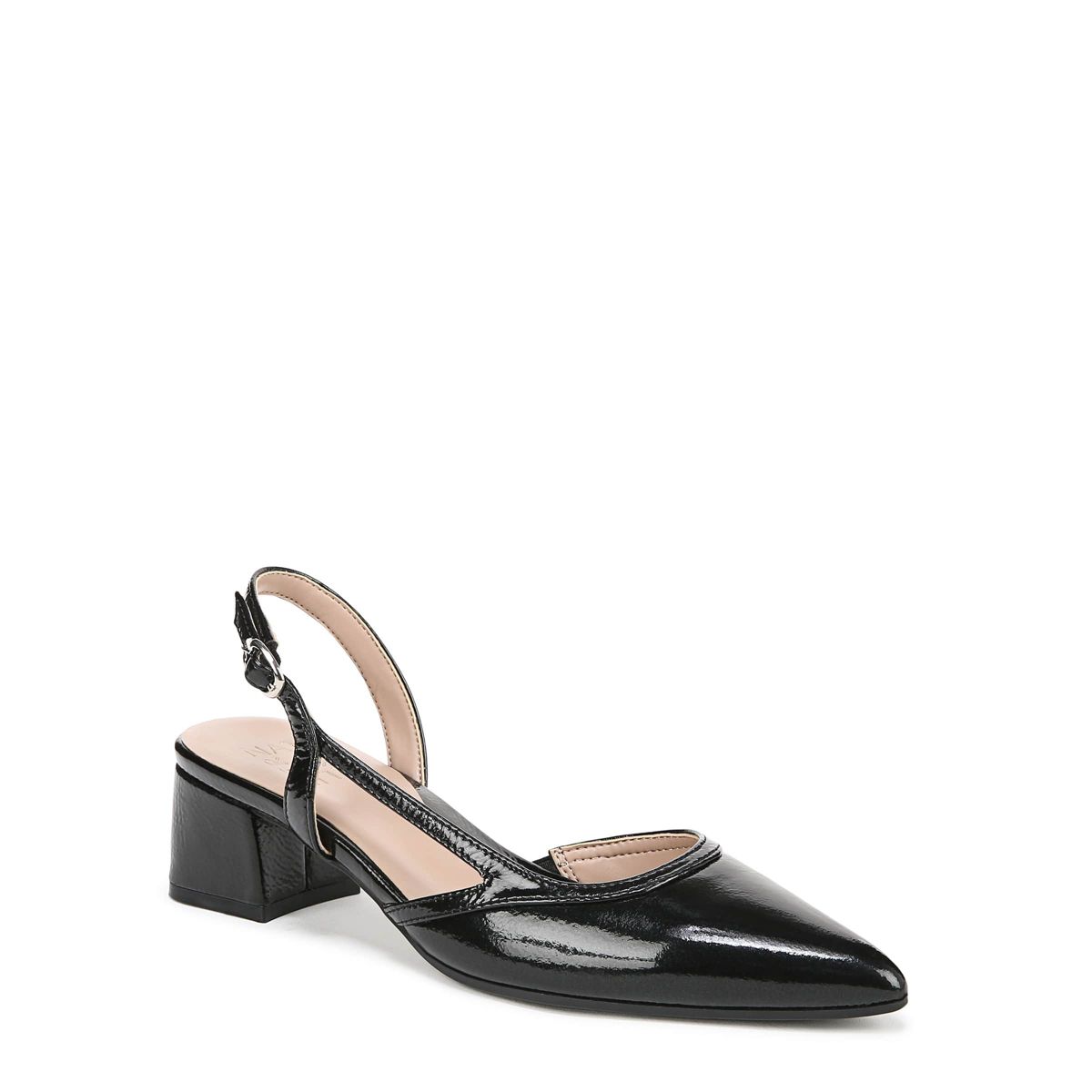 Mila Dress Shoe