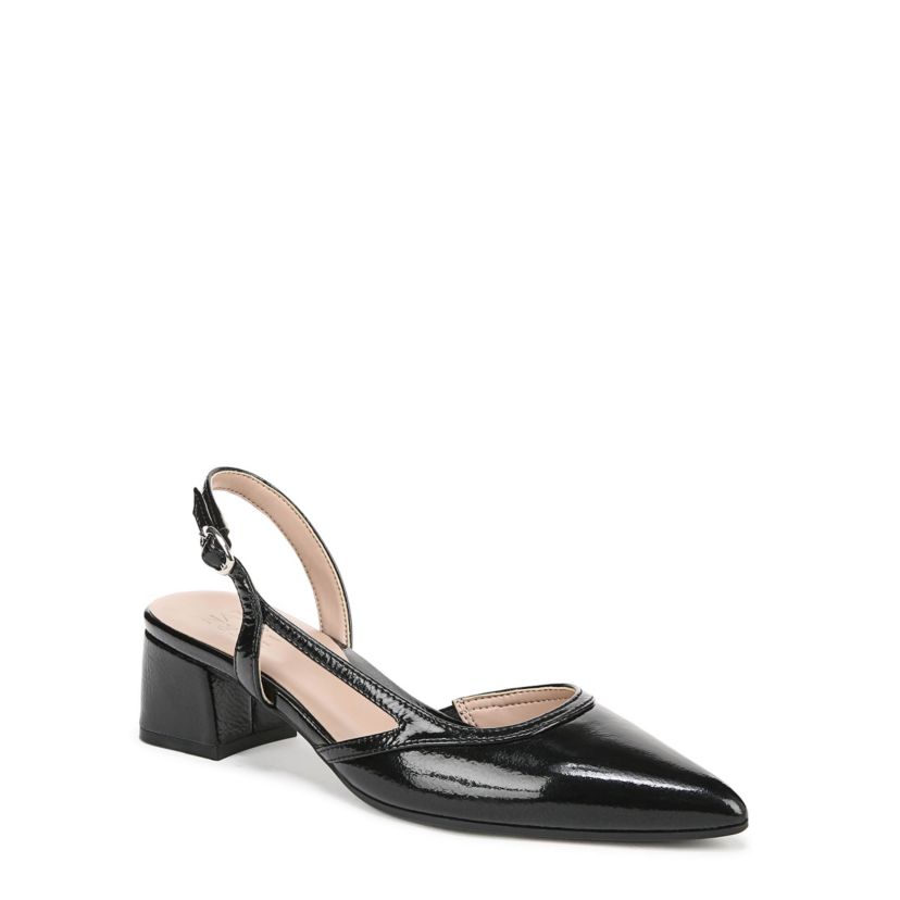 Mila Dress Shoe