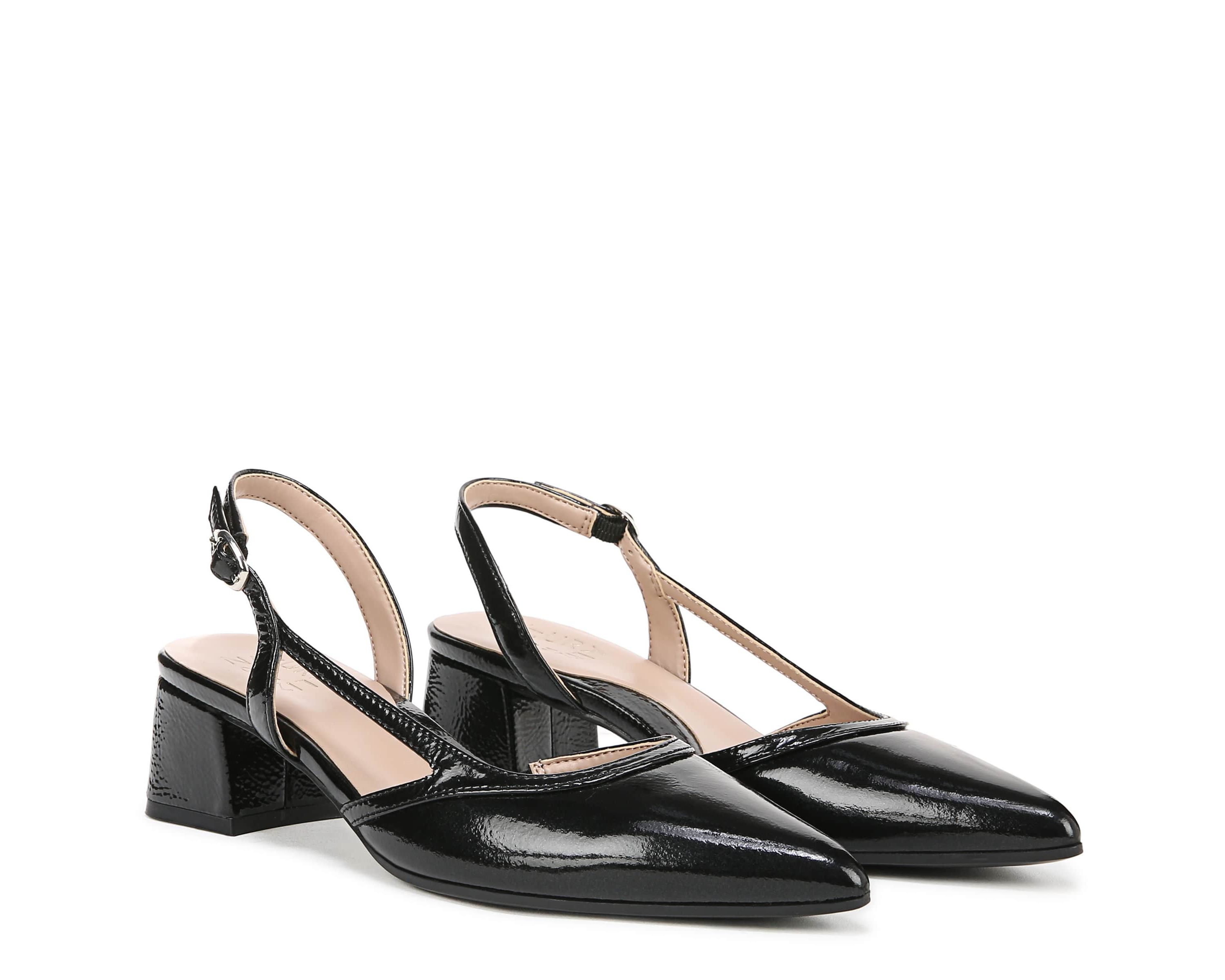 Mila Dress Shoe