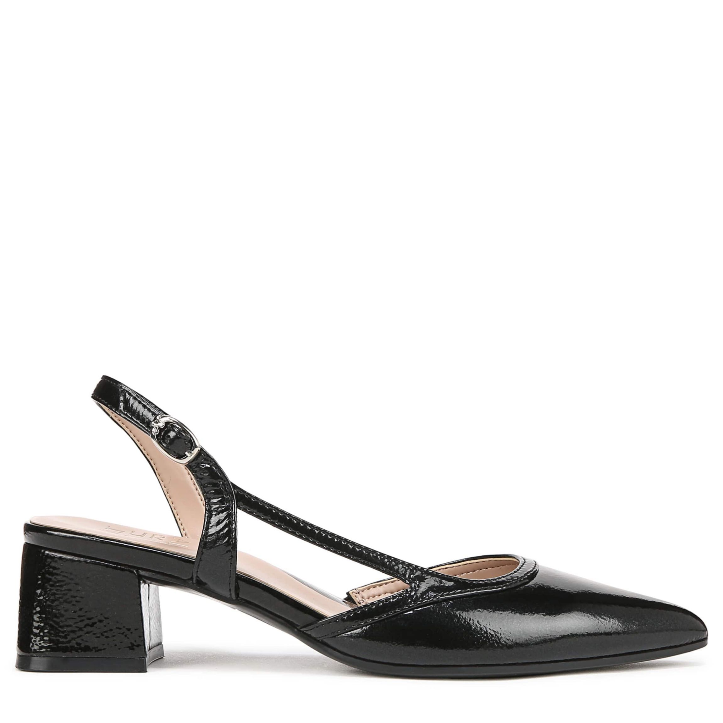 Mila Dress Shoe