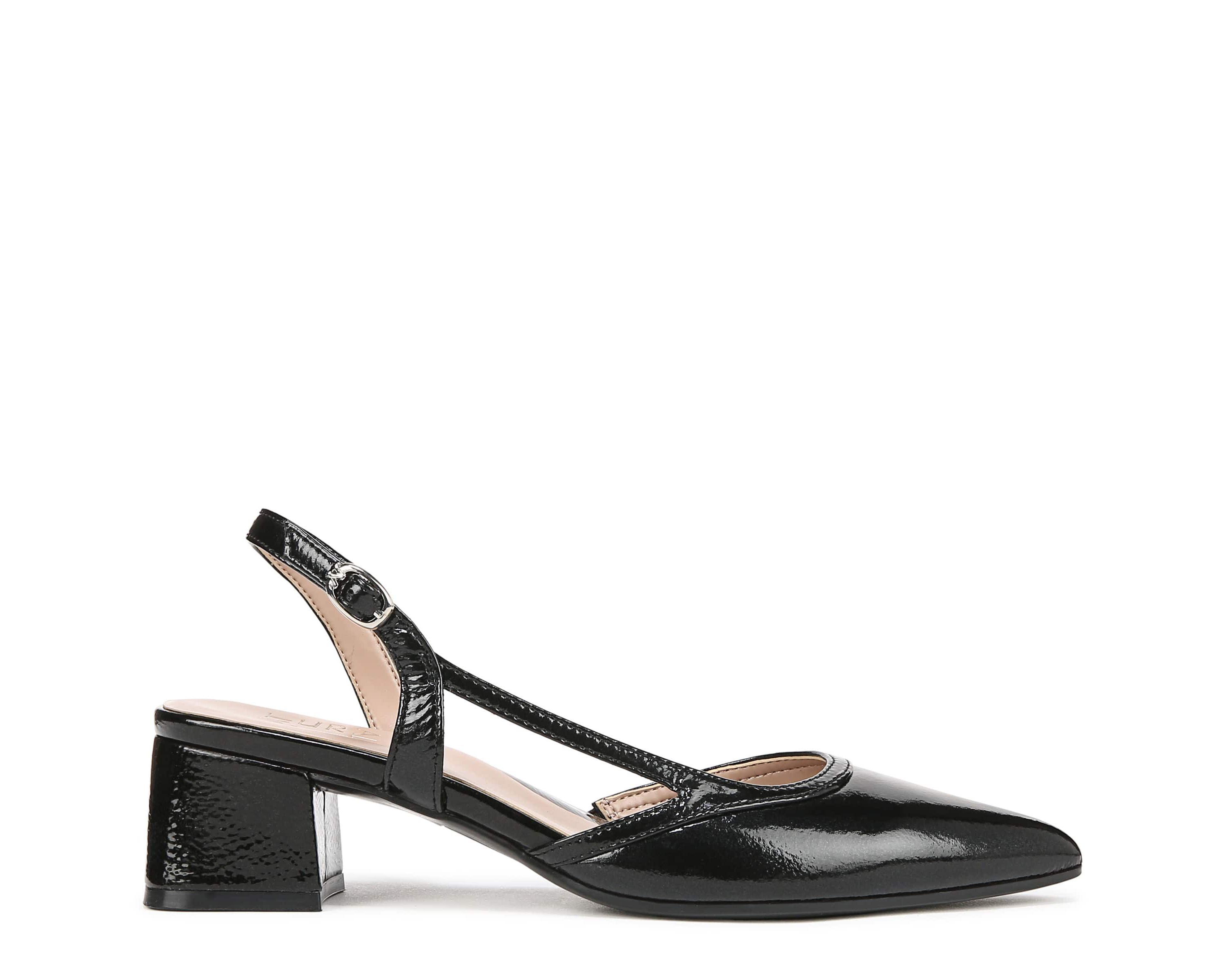 Mila Dress Shoe