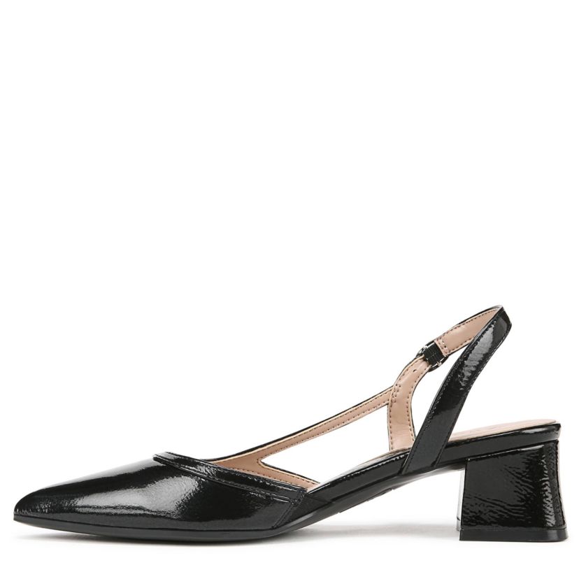 Mila Dress Shoe
