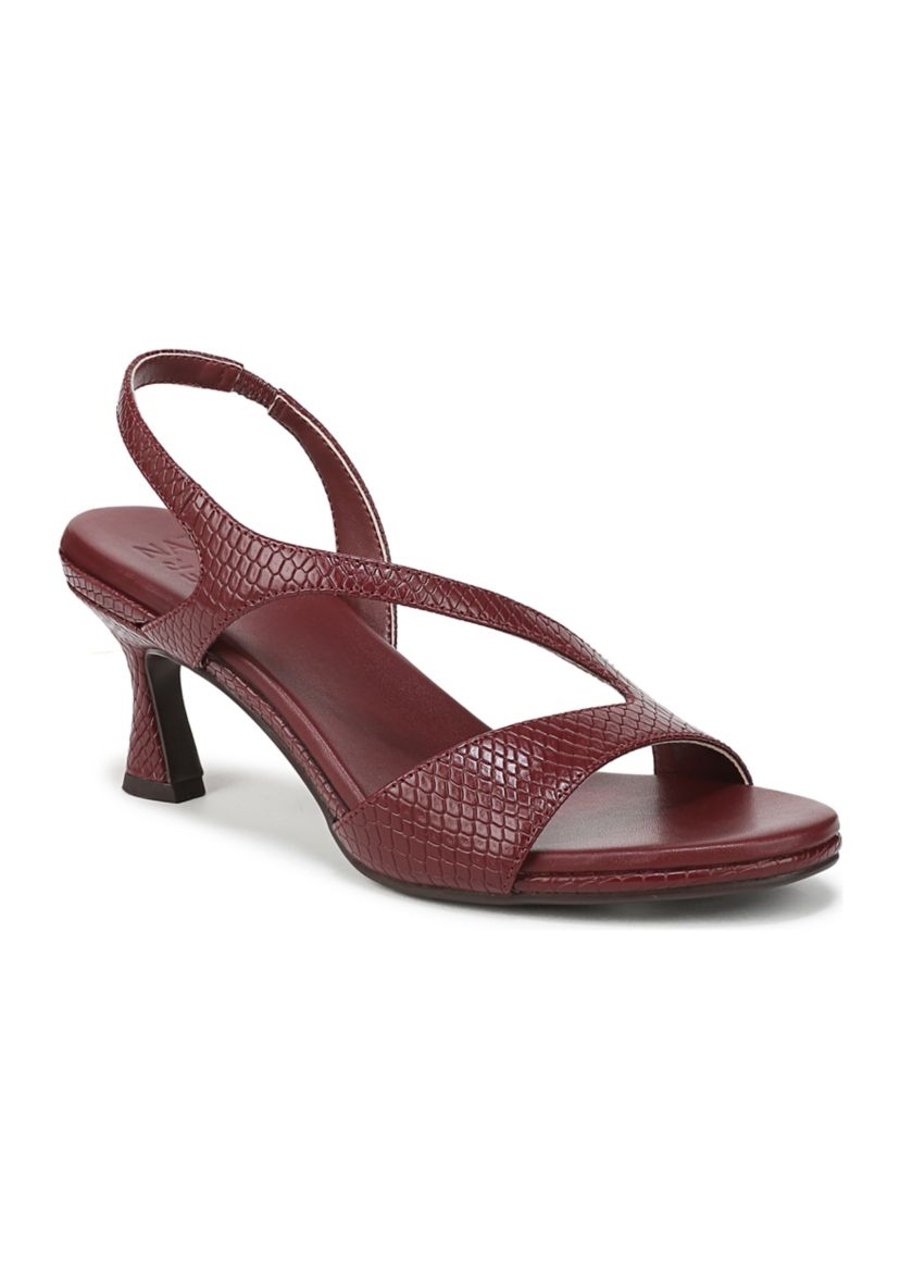 Joriana Sandals
