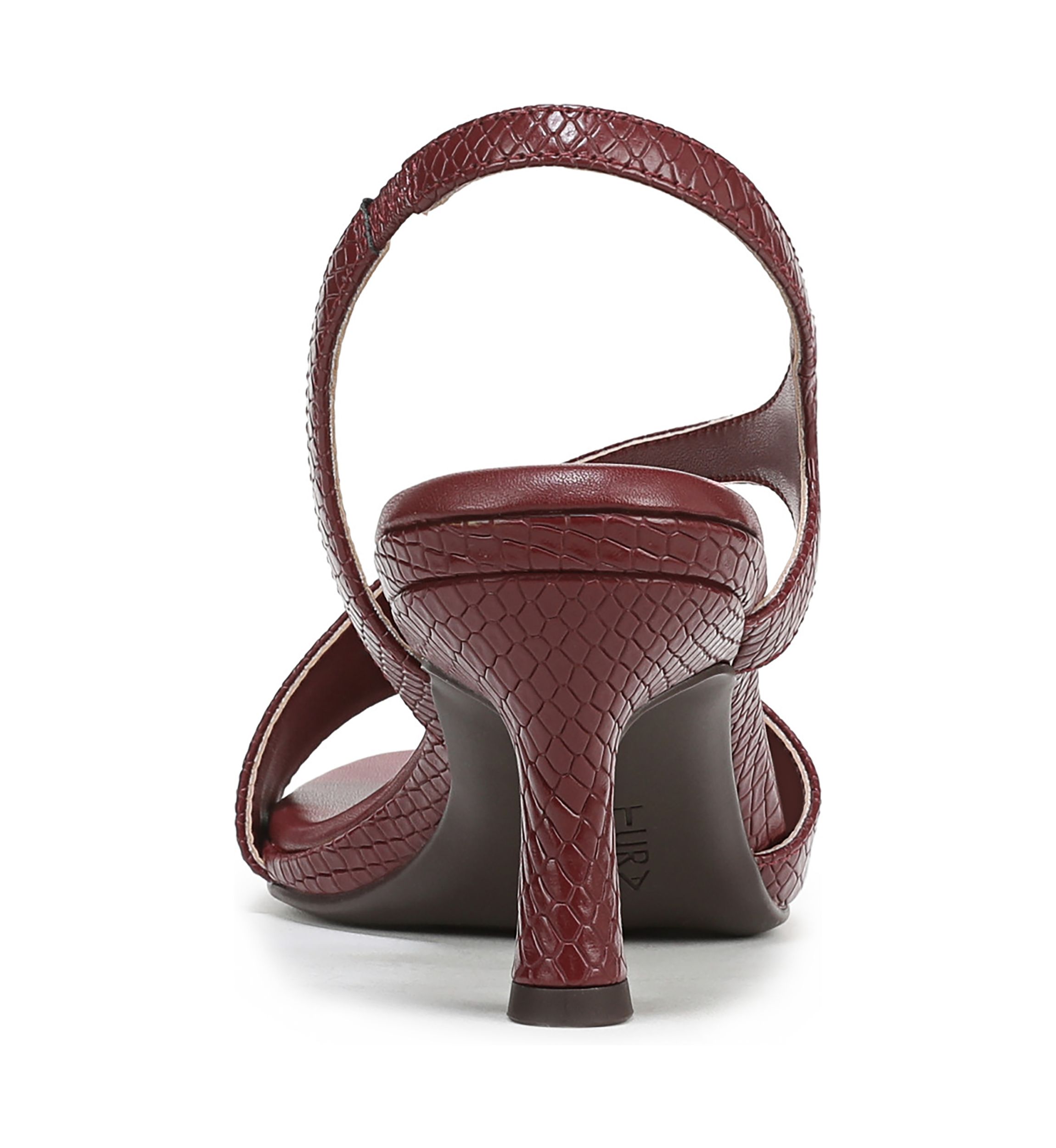 Joriana Sandals
