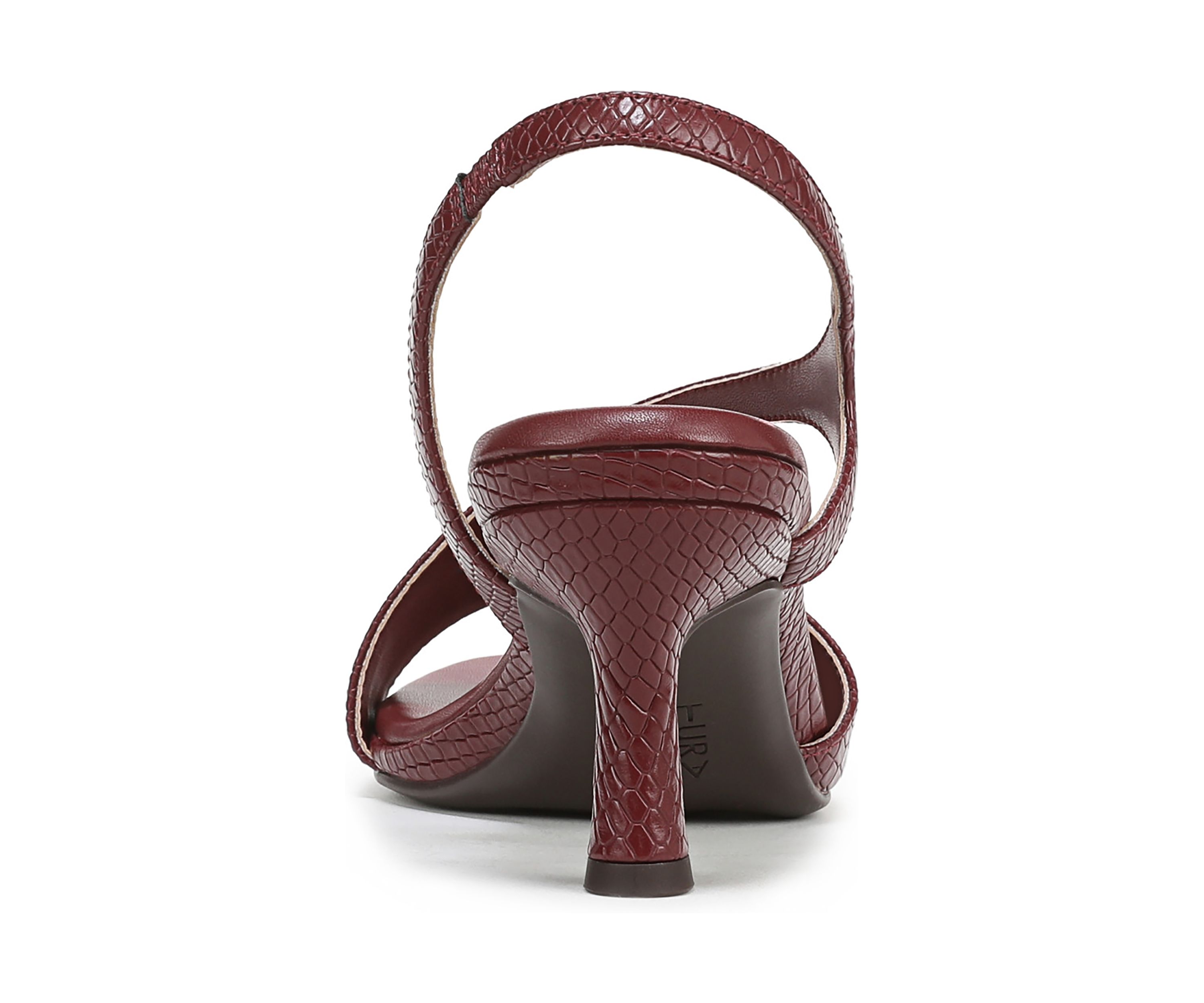 Joriana Sandals