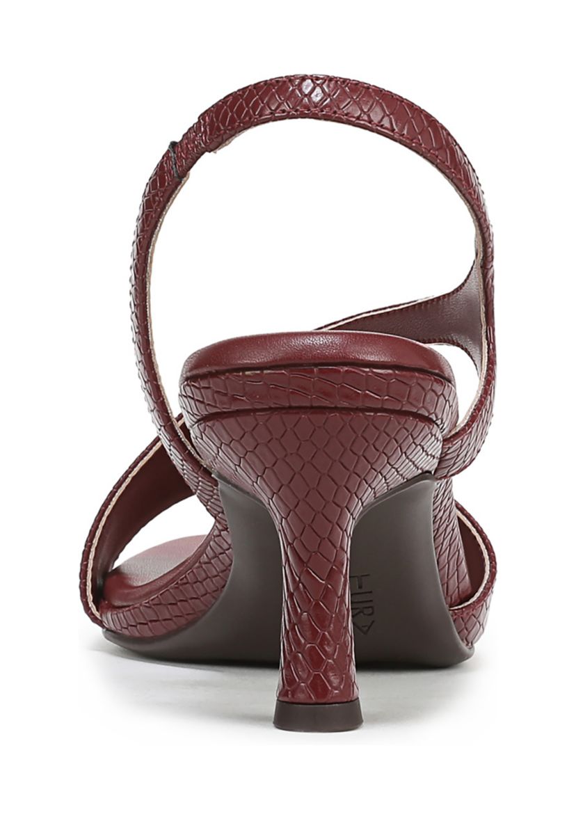 Joriana Sandals